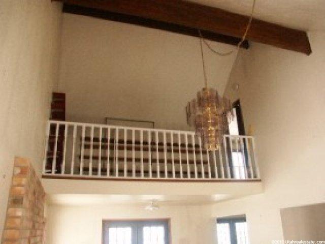 1500 N 2400 W, Benson, UT 84335 — photo 2