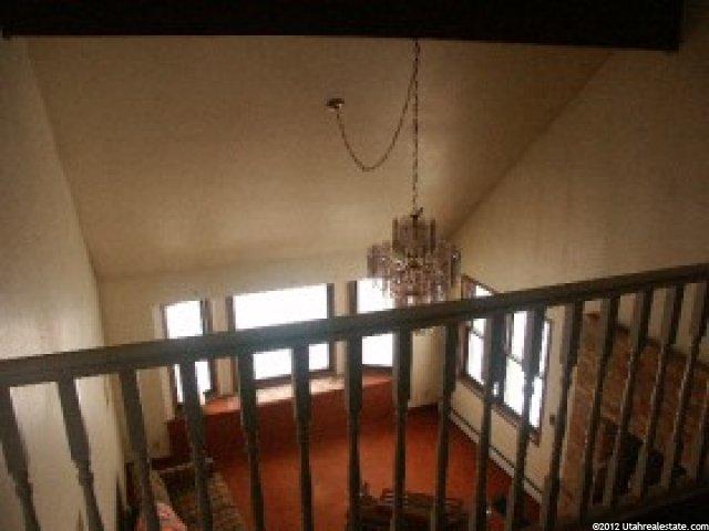 1500 N 2400 W, Benson, UT 84335 — photo 3