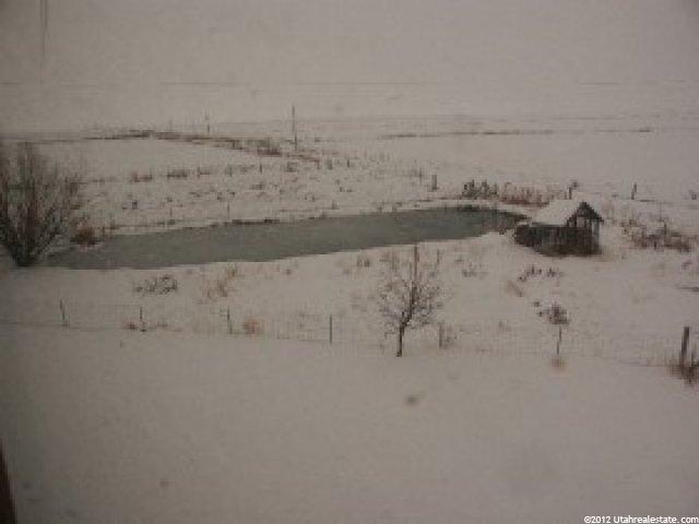 1500 N 2400 W, Benson, UT 84335 — photo 4