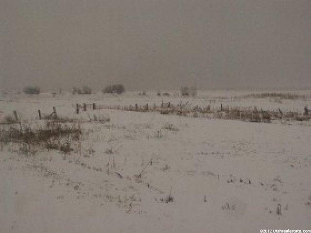 1500 N 2400 W, Benson, UT 84335 — photo 5