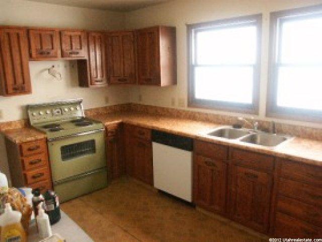 1500 N 2400 W, Benson, UT 84335 — photo 6