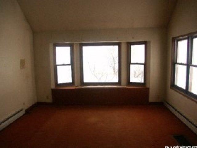 1500 N 2400 W, Benson, UT 84335 — photo 7