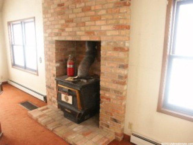 1500 N 2400 W, Benson, UT 84335 — photo 8