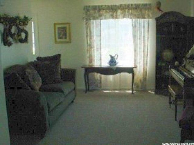 3898 W Cascade Cir, Syracuse, UT 84075 — photo 2