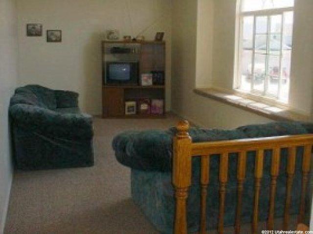 3898 W Cascade Cir, Syracuse, UT 84075 — photo 3
