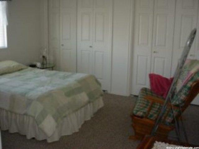 3898 W Cascade Cir, Syracuse, UT 84075 — photo 6