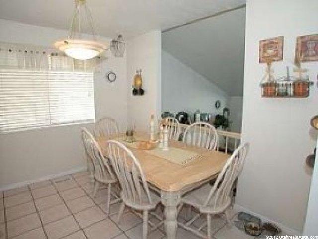 1259 Eagle Nest Dr, Murray, UT 84123 — photo 5