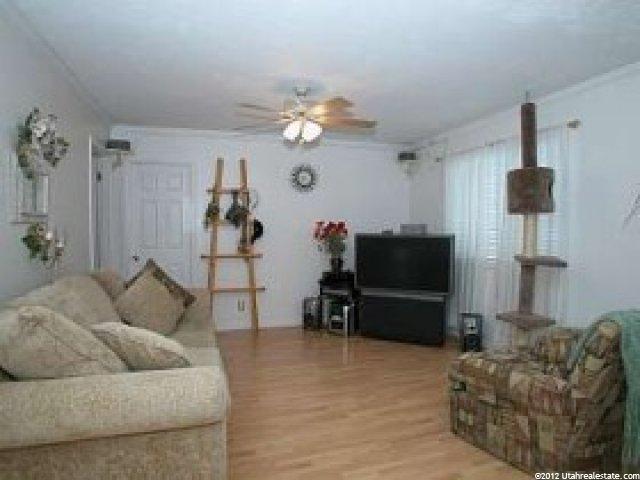 1259 Eagle Nest Dr, Murray, UT 84123 — photo 7