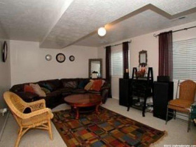 1259 Eagle Nest Dr, Murray, UT 84123 — photo 4