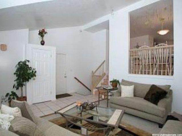 1259 Eagle Nest Dr, Murray, UT 84123 — photo 3