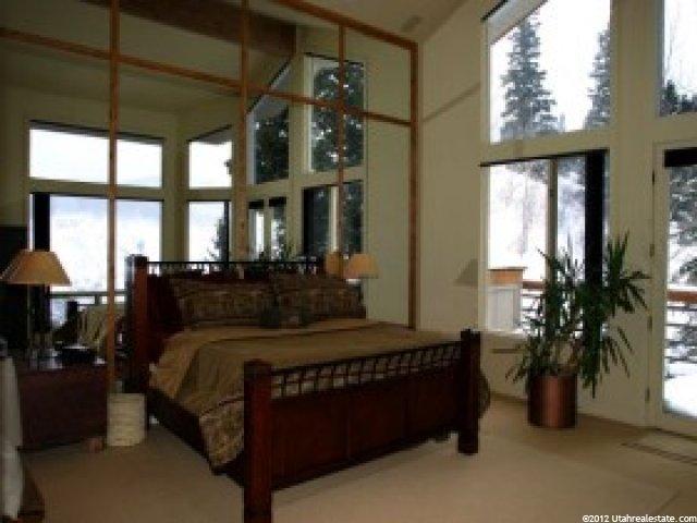 6 Royal Ct, Park City, UT 84060 — photo 2
