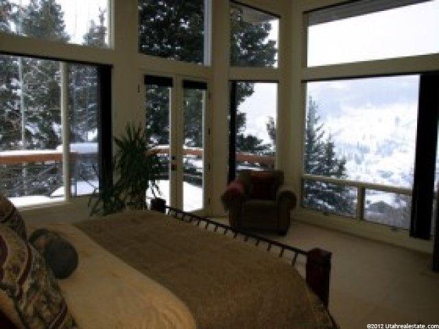 6 Royal Ct, Park City, UT 84060 — photo 3