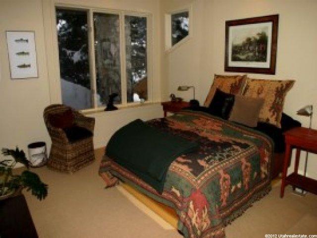 6 Royal Ct, Park City, UT 84060 — photo 4