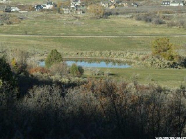 5600 E 1200 S, Heber City, UT 84032 — photo 2
