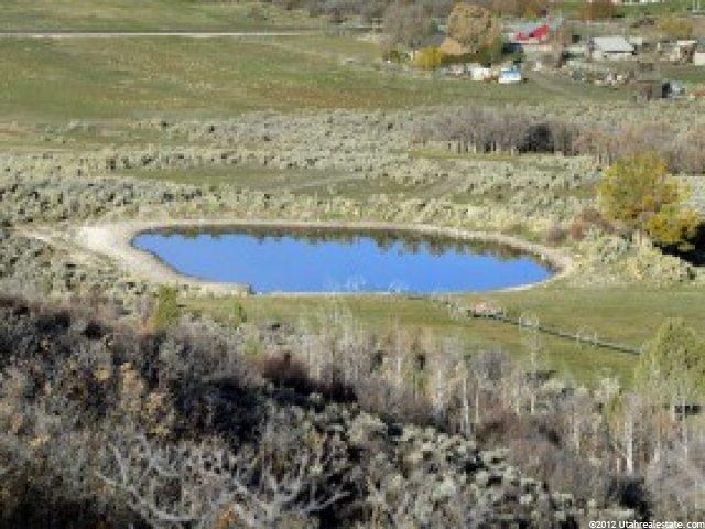 5600 E 1200 S, Heber City, UT 84032 — photo 3