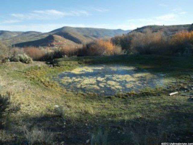 5600 E 1200 S, Heber City, UT 84032 — photo 4