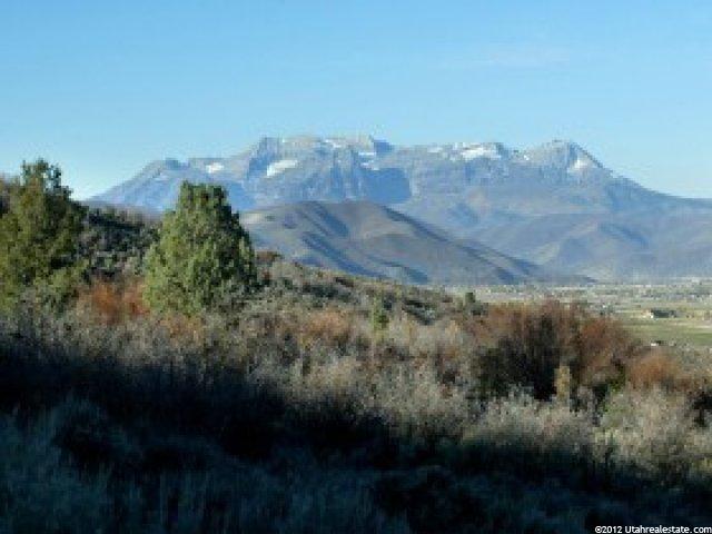 5600 E 1200 S, Heber City, UT 84032 — photo 5