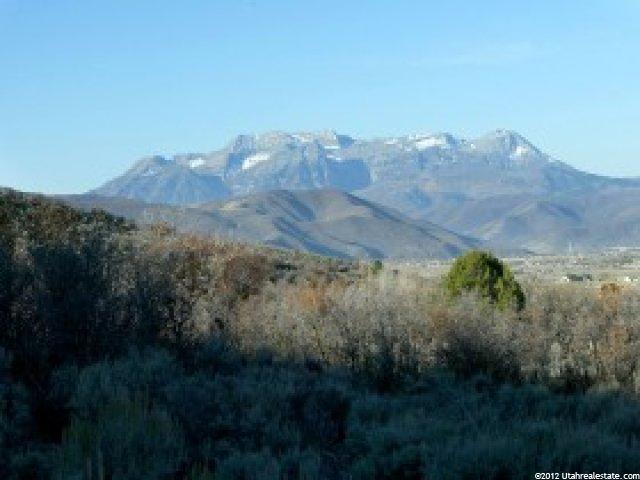 5600 E 1200 S, Heber City, UT 84032 — photo 6