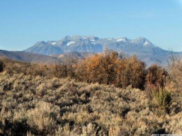5600 E 1200 S, Heber City, UT 84032 — photo 7