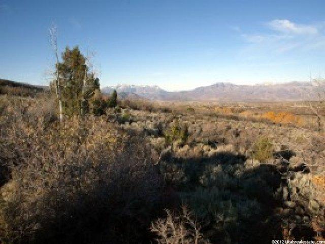 5600 E 1200 S, Heber City, UT 84032 — photo 8