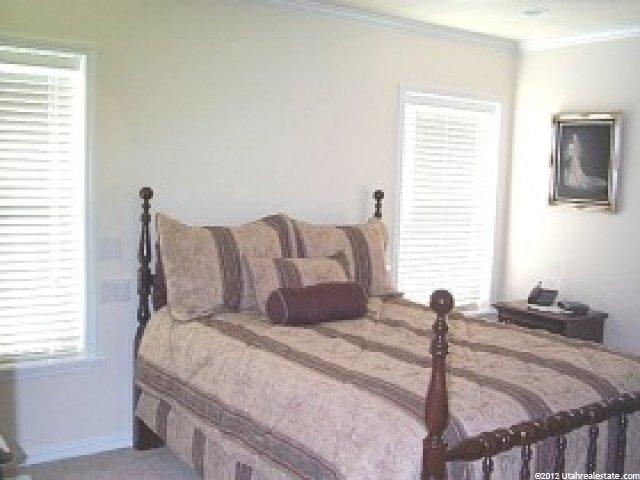 547 N 220 E, Mendon, UT 84325 — photo 2