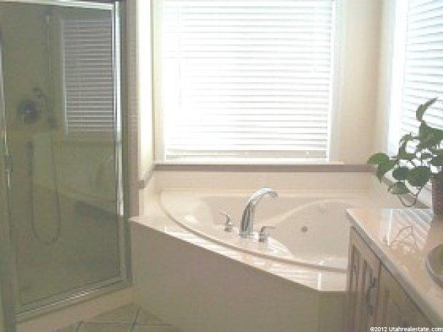 547 N 220 E, Mendon, UT 84325 — photo 3