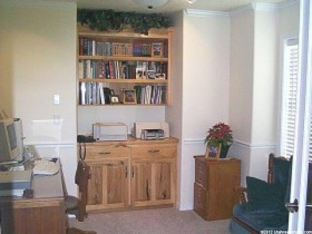547 N 220 E, Mendon, UT 84325 — photo 8