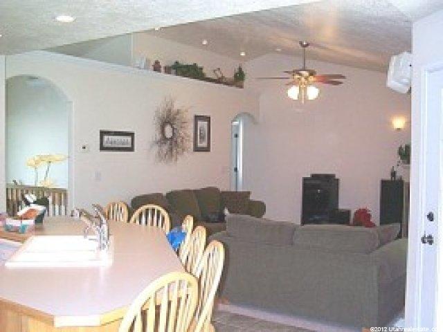 547 N 220 E, Mendon, UT 84325 — photo 4
