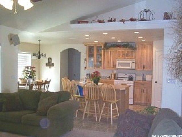 547 N 220 E, Mendon, UT 84325 — photo 5