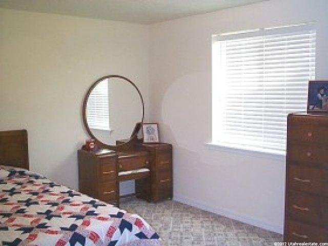 547 N 220 E, Mendon, UT 84325 — photo 6