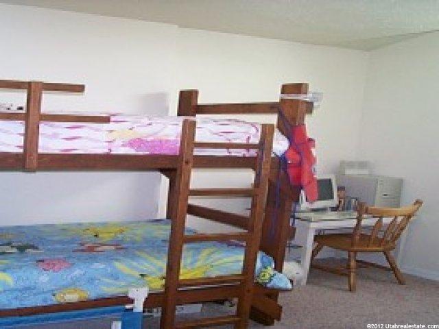 547 N 220 E, Mendon, UT 84325 — photo 7