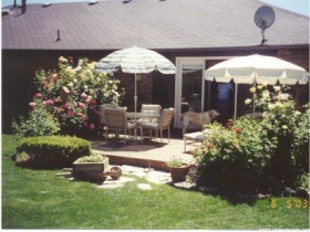 1637 E 2475 N, Layton, UT 84040 — photo 2