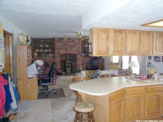 1637 E 2475 N, Layton, UT 84040 — photo 3
