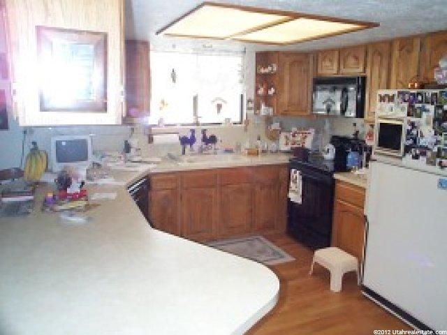 1637 E 2475 N, Layton, UT 84040 — photo 4