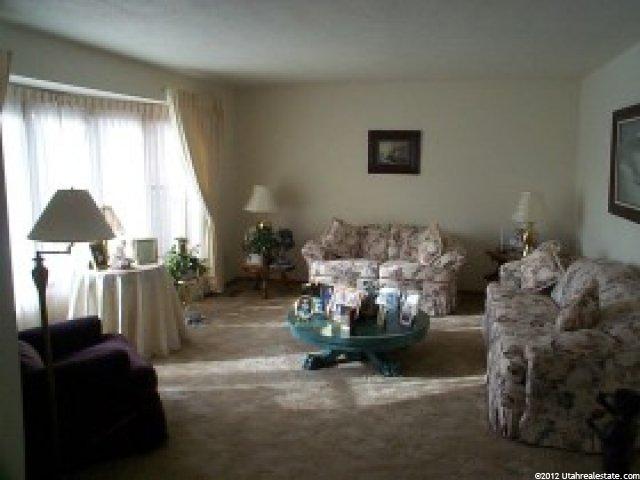 1637 E 2475 N, Layton, UT 84040 — photo 5