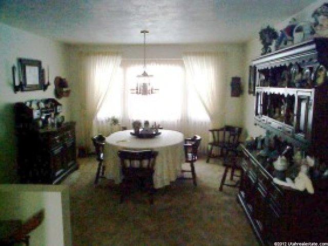 1637 E 2475 N, Layton, UT 84040 — photo 7