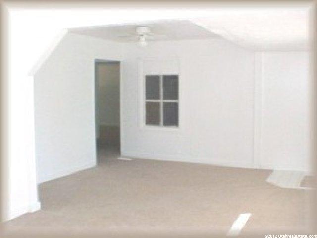 1562 Cahoon St, Ogden, UT 84401 — photo 3