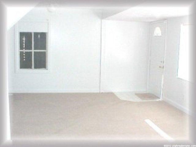 1562 Cahoon St, Ogden, UT 84401 — photo 4