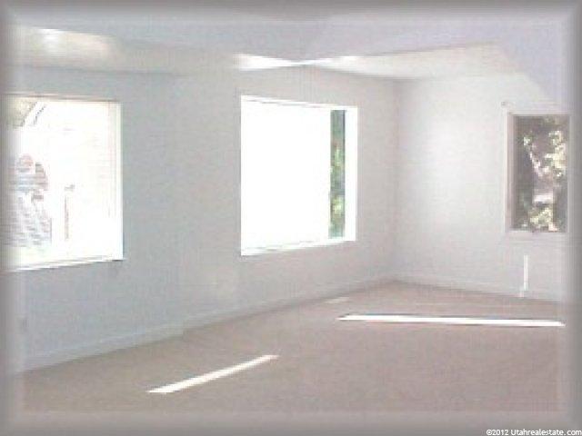 1562 Cahoon St, Ogden, UT 84401 — photo 5