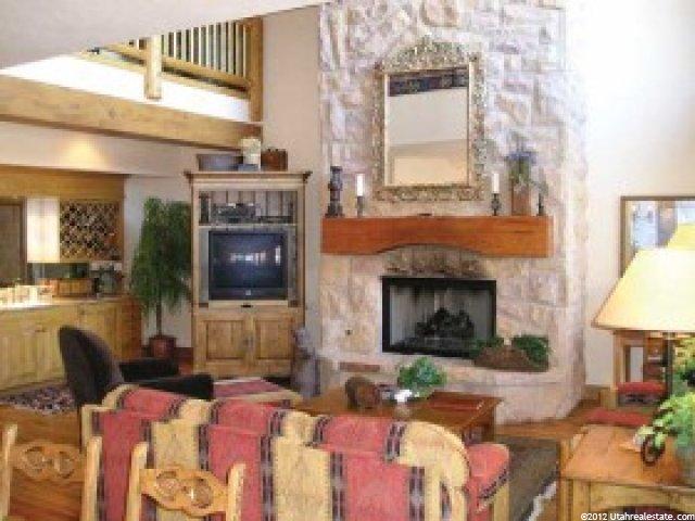 7660 Royal St E #112, Park City, UT 84060 — photo 2