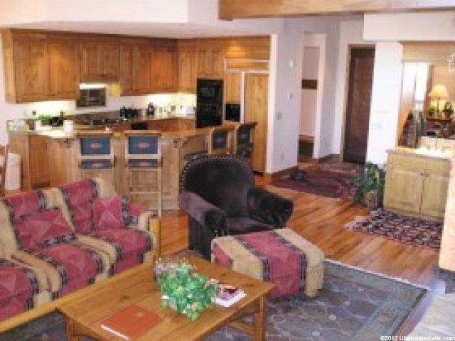 7660 Royal St E #112, Park City, UT 84060 — photo 3