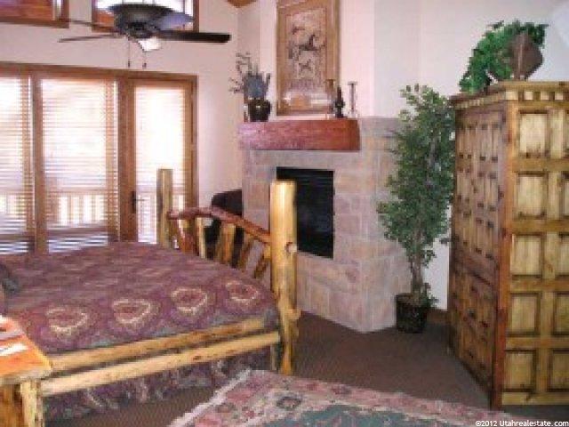 7660 Royal St E #112, Park City, UT 84060 — photo 4