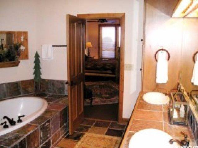 7660 Royal St E #112, Park City, UT 84060 — photo 5