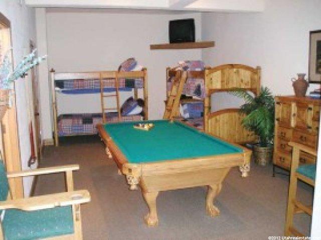 7660 Royal St E #112, Park City, UT 84060 — photo 7