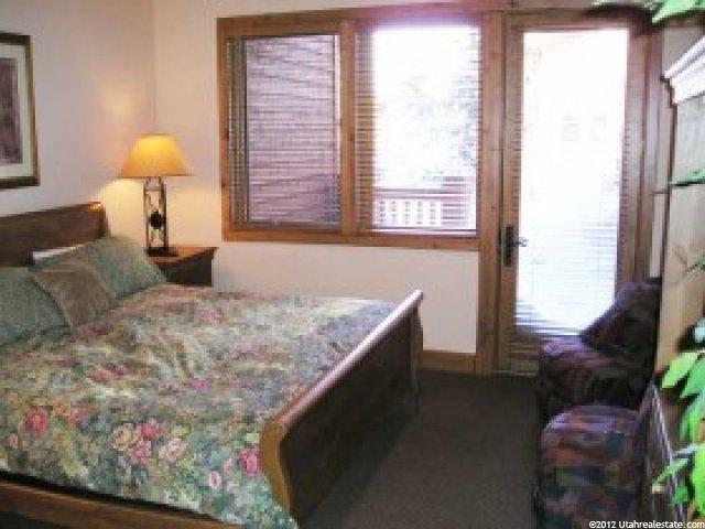 7660 Royal St E #112, Park City, UT 84060 — photo 8