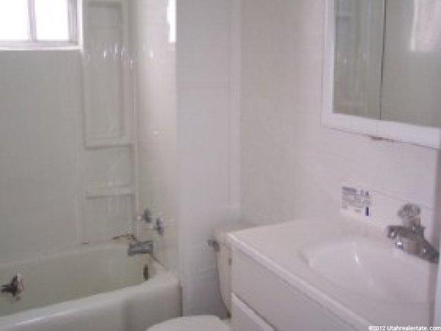 420 S Main, Fayette, UT 84630 — photo 2