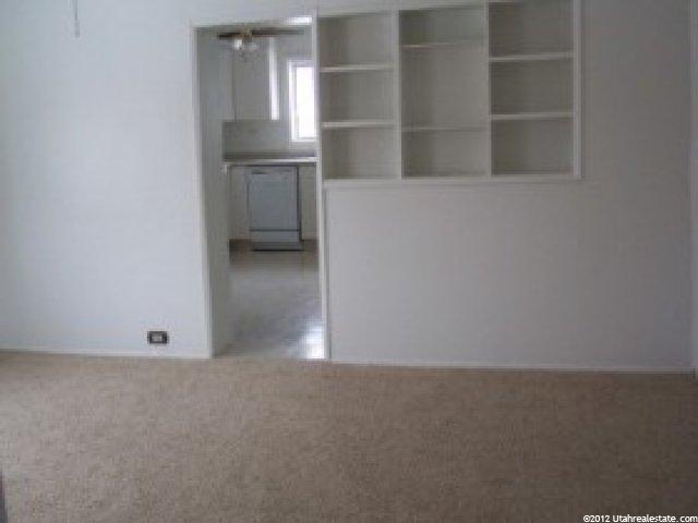 420 S Main, Fayette, UT 84630 — photo 3