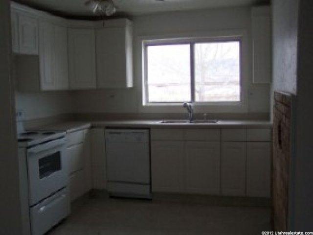 420 S Main, Fayette, UT 84630 — photo 4