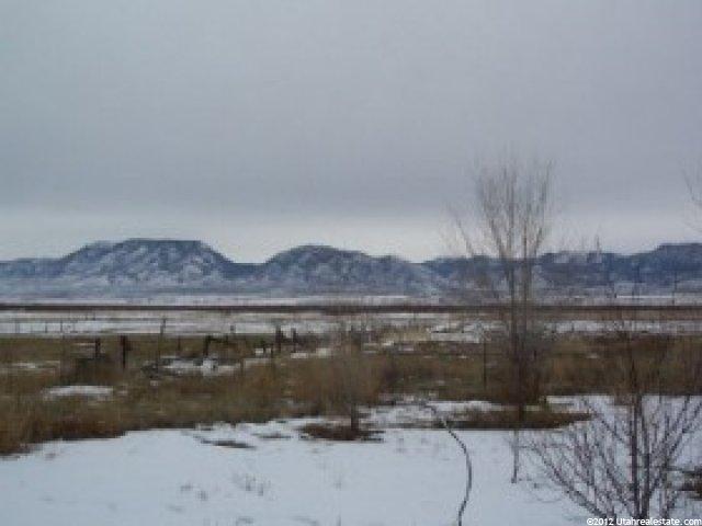 420 S Main, Fayette, UT 84630 — photo 5