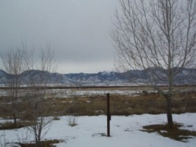 420 S Main, Fayette, UT 84630 — photo 6